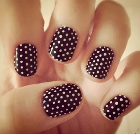 25 Acrylic Nail Art Ideas To Try This Year Inspiring 50 Amazing Acrylic Nail Art Designs Ideas 2016