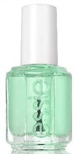 Essie First Base Coat